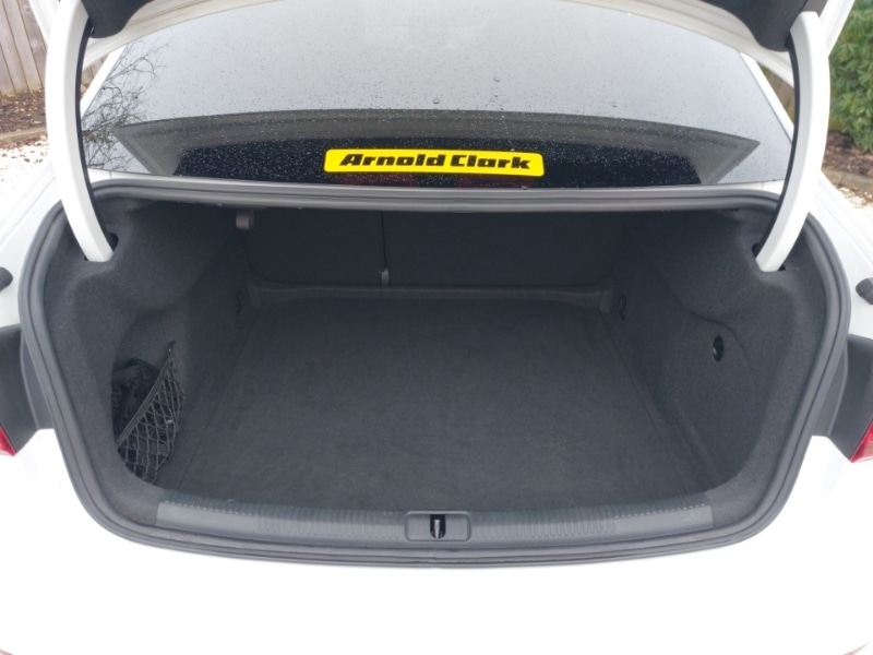 Used Audi A3 2018 for sale - 77531070: Photo 7