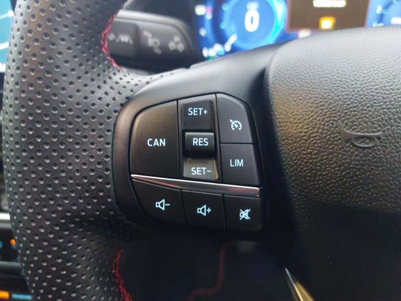 Used Ford Puma 2022 for sale - 76471722: Photo 15