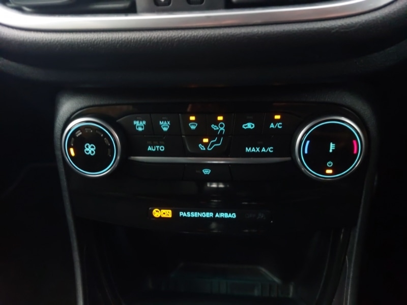 Used Ford Puma 2022 for sale - 76471722: Photo 18