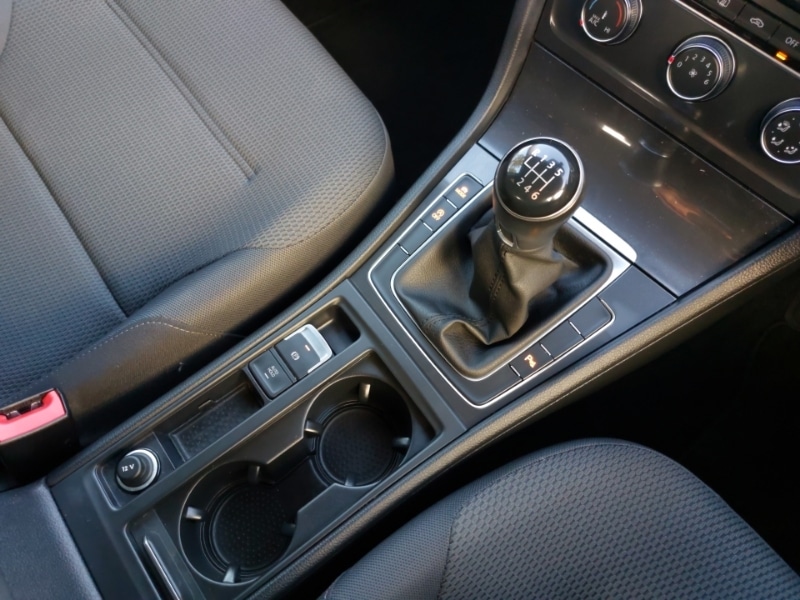 Used Volkswagen Golf 2018 for sale - 76388006: Photo 10