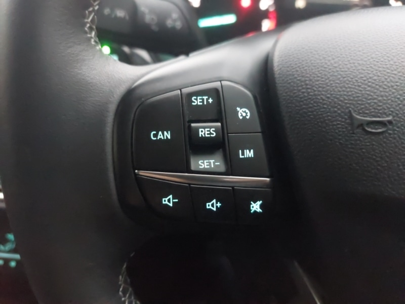 Used Ford Fiesta 2018 for sale - 76708012: Photo 14