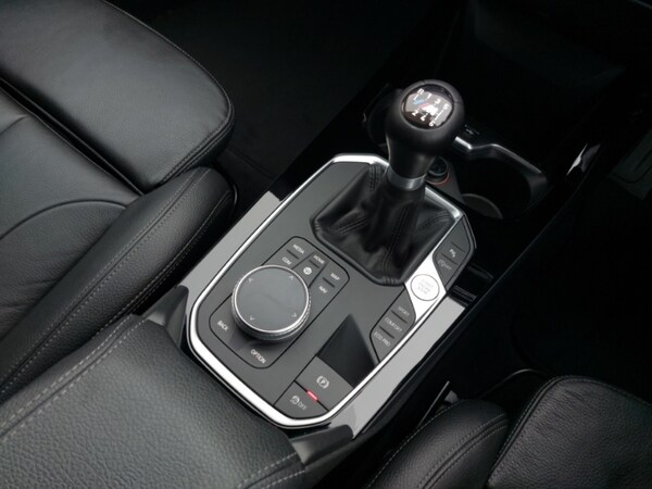 Used BMW 1 Series 2020 for sale - 76187848: Photo 10