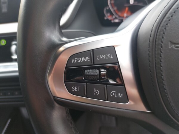 Used BMW 1 Series 2020 for sale - 76187848: Photo 18