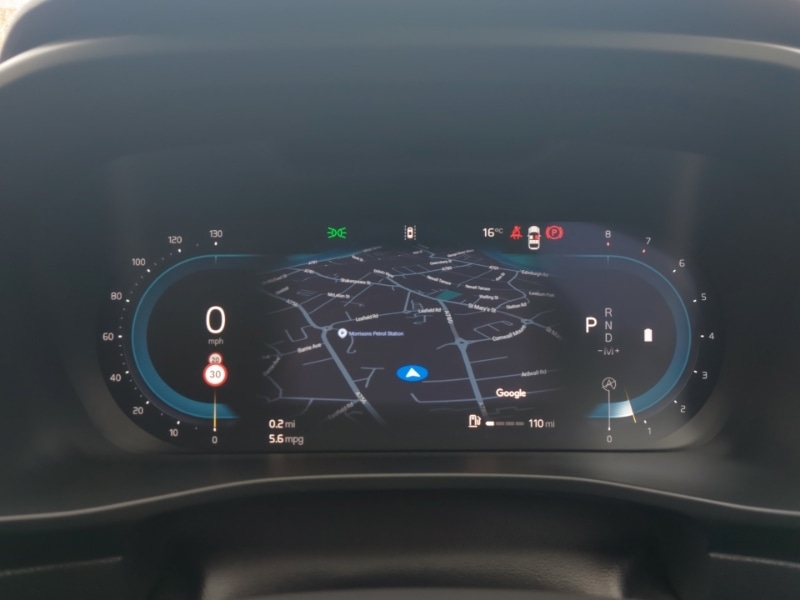 Used Volvo XC40 2024 for sale - 76696183: Photo 16