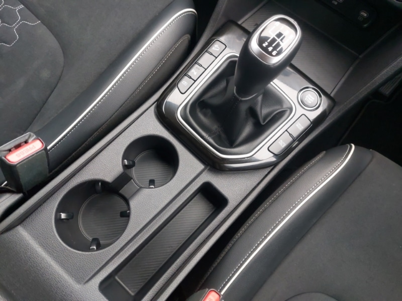 Used Kia Sportage 2024 for sale - 78006255: Photo 11