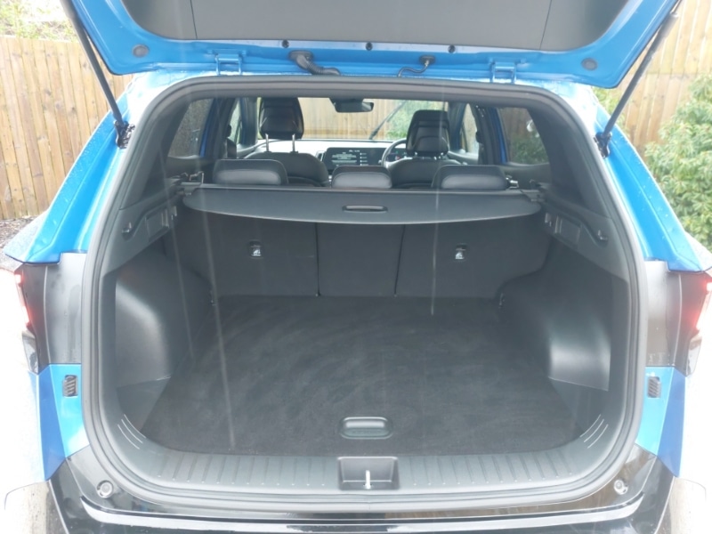 Used Kia Sportage 2024 for sale - 78006255: Photo 8