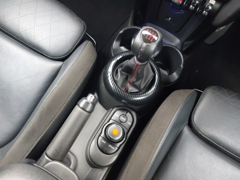 Used MINI Hatch 2020 for sale - 78151465: Photo 11