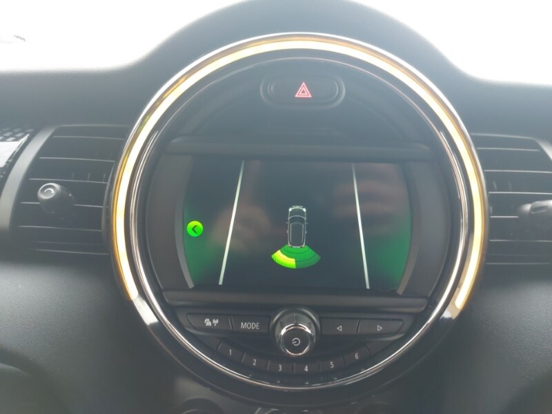 Used MINI Hatch 2020 for sale - 78151465: Photo 14