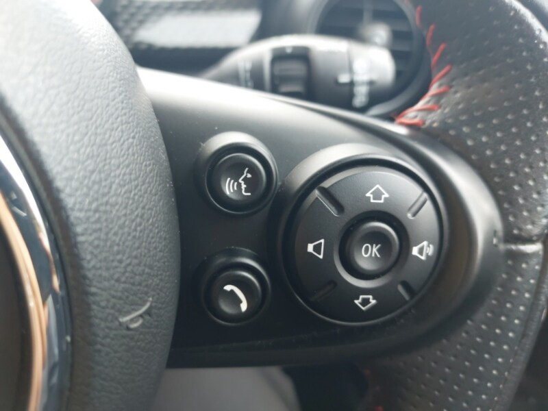 Used MINI Hatch 2020 for sale - 78151465: Photo 17