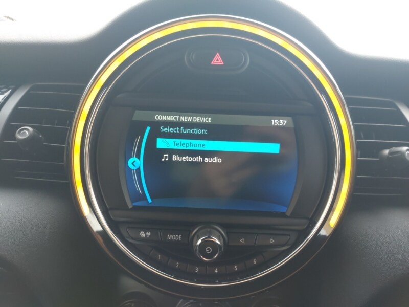 Used MINI Hatch 2020 for sale - 78151465: Photo 19