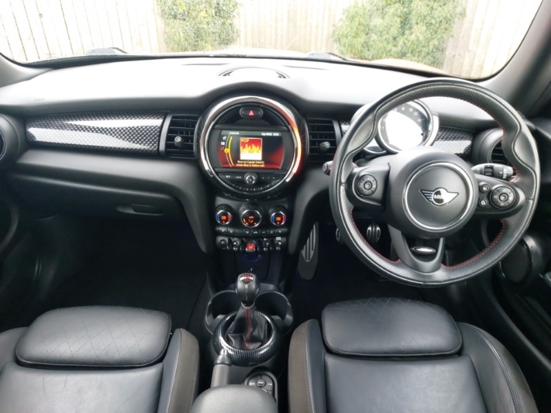 Used MINI Hatch 2020 for sale - 78151465: Photo 2