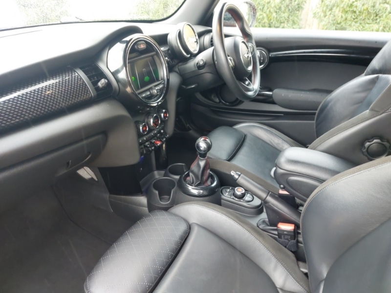 Used MINI Hatch 2020 for sale - 78151465: Photo 5