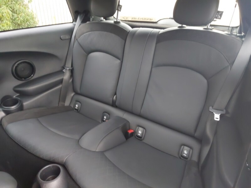 Used MINI Hatch 2020 for sale - 78151465: Photo 6