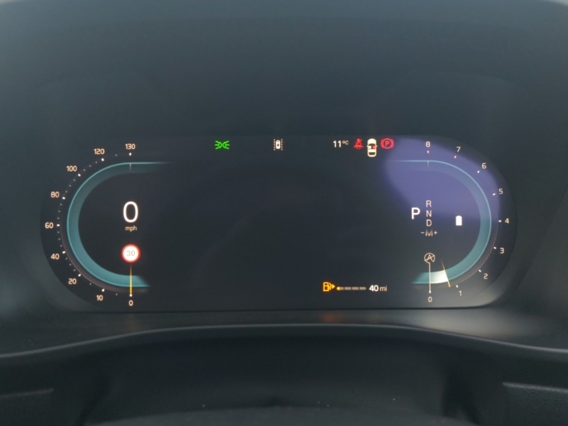 Used Volvo XC40 2024 for sale - 76054101: Photo 18