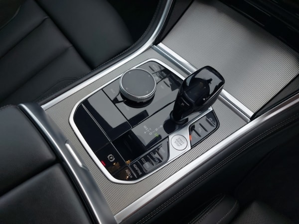 Used BMW 8 Series 2020 for sale - 76301763: Photo 16