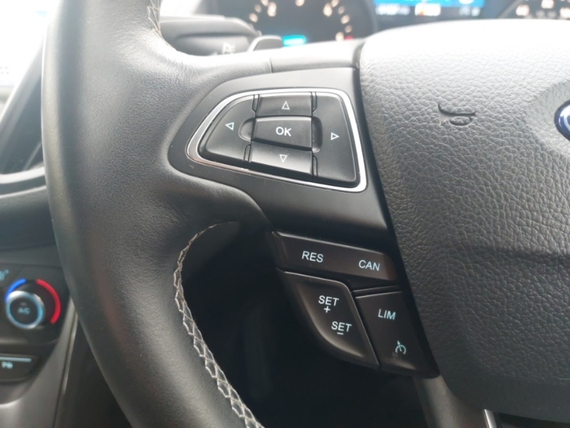 Used Ford Kuga 2017 for sale - 77656933: Photo 17