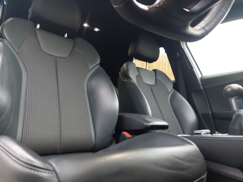 Used Audi Q2 2019 for sale - 76427678: Photo 13