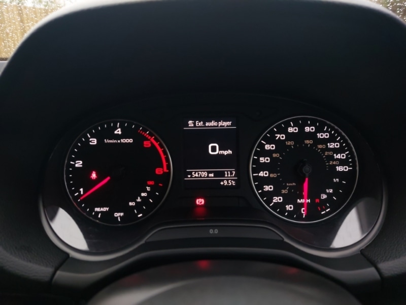 Used Audi Q2 2019 for sale - 76427678: Photo 16