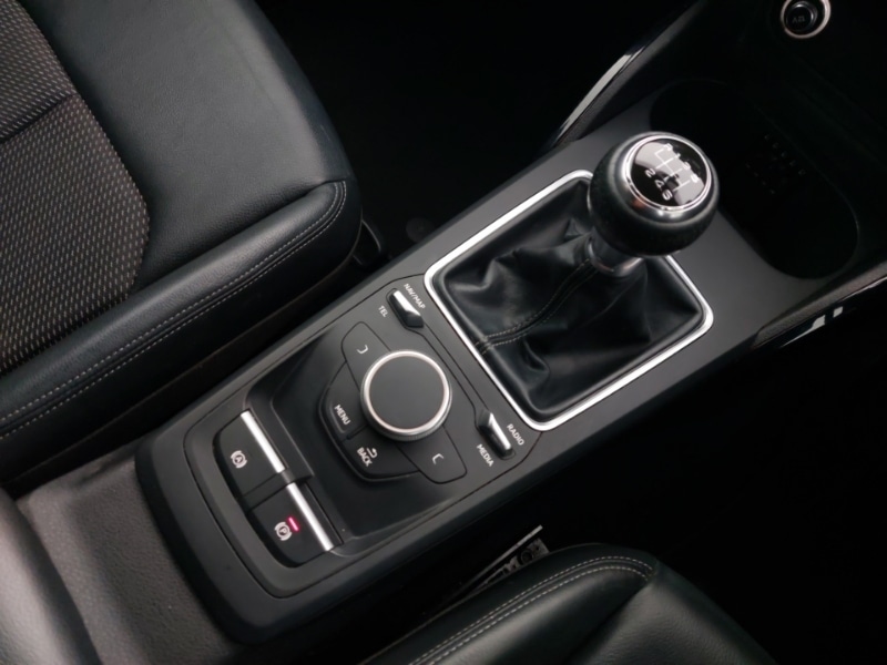 Used Audi Q2 2019 for sale - 76427678: Photo 17