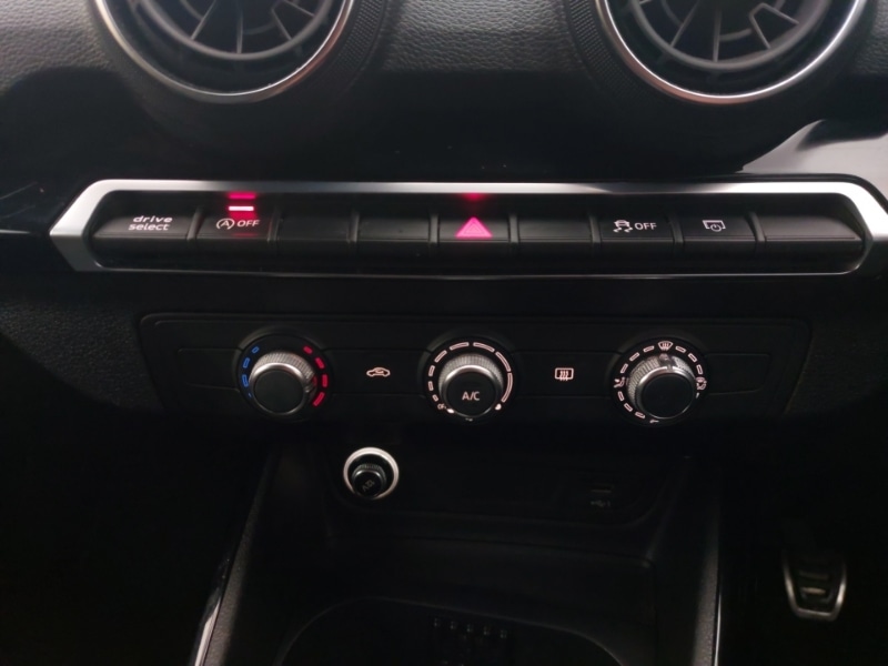 Used Audi Q2 2019 for sale - 76427678: Photo 18