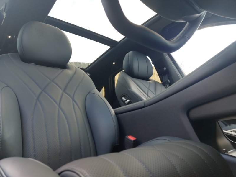 Used Omoda OMODA 9 2025 for sale - 77004423: Photo 13