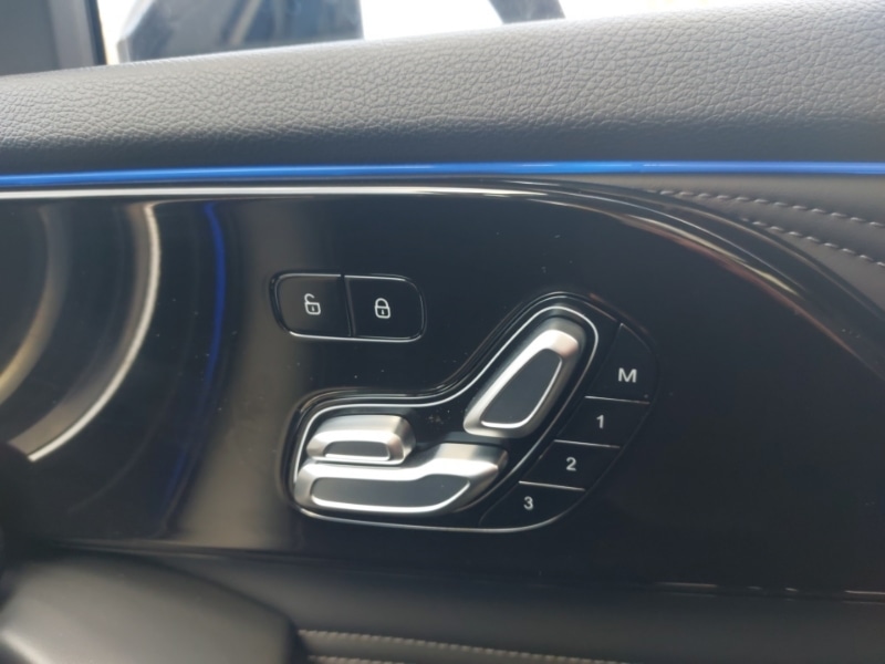 Used Omoda OMODA 9 2025 for sale - 77004423: Photo 14