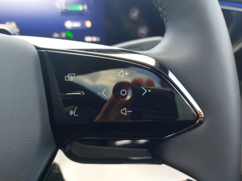 Used Omoda OMODA 9 2025 for sale - 77004423: Photo 15