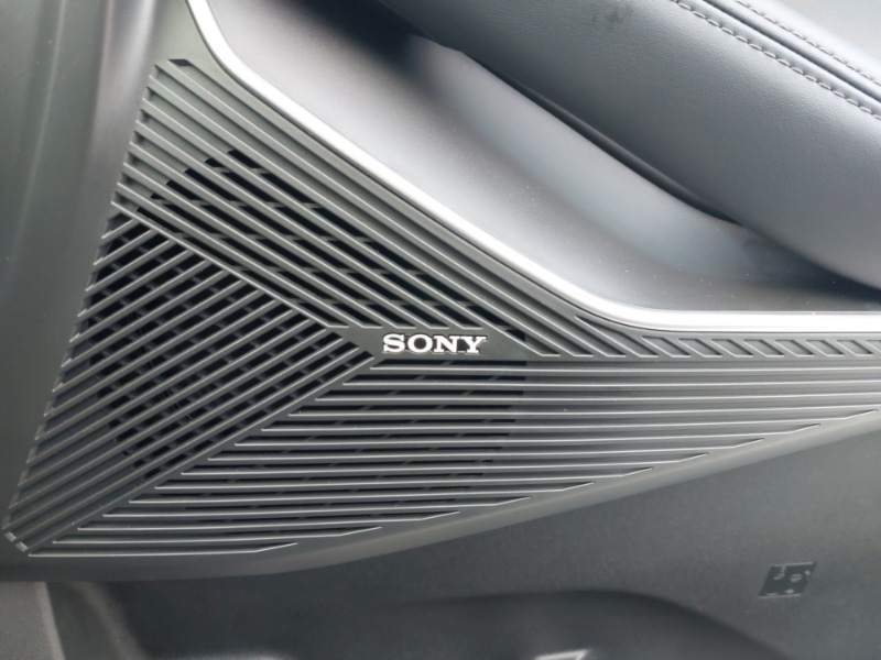 Used Omoda OMODA 9 2025 for sale - 77004423: Photo 19