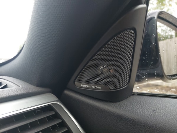 Used BMW 4 Series 2019 for sale - 76120892: Photo 13