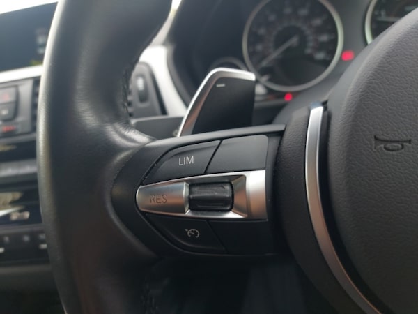 Used BMW 4 Series 2019 for sale - 76120892: Photo 15