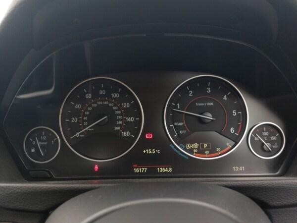 Used BMW 4 Series 2019 for sale - 76120892: Photo 16