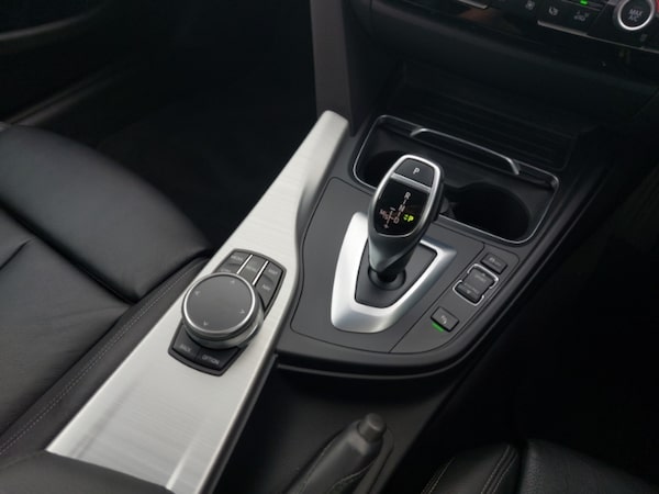 Used BMW 4 Series 2019 for sale - 76120892: Photo 17