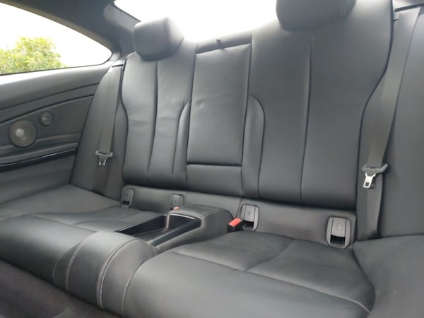 Used BMW 4 Series 2019 for sale - 76120892: Photo 6