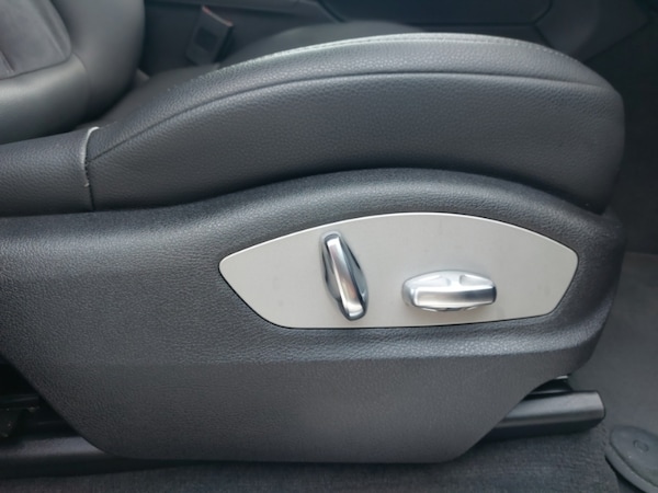 Used Porsche Macan 2019 for sale - 75463365: Photo 13