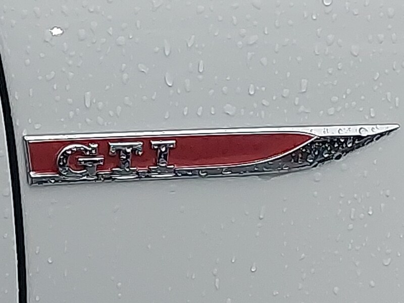 Used Volkswagen Polo 2017 for sale - 77531057: Photo 12