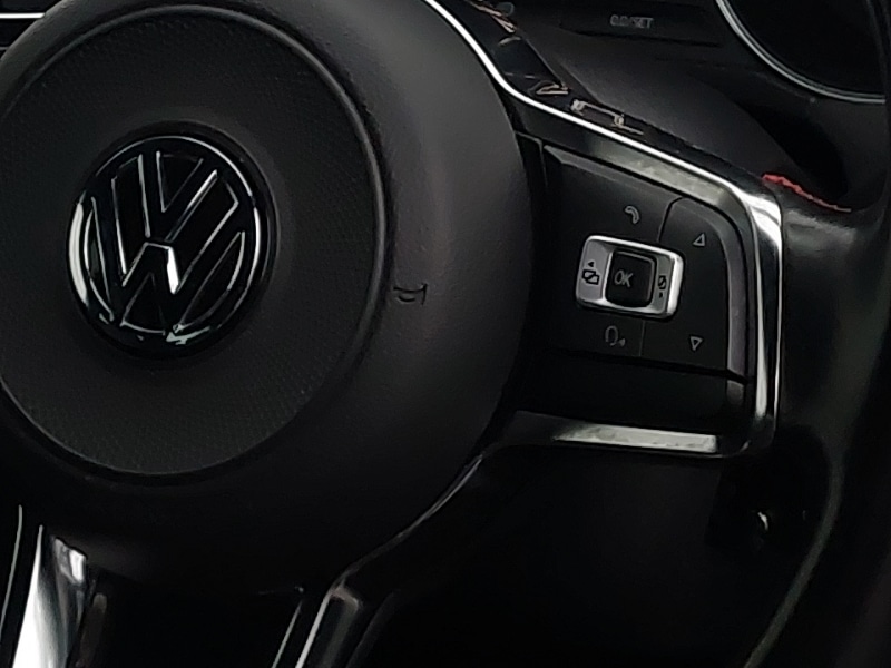 Used Volkswagen Polo 2017 for sale - 77531057: Photo 13