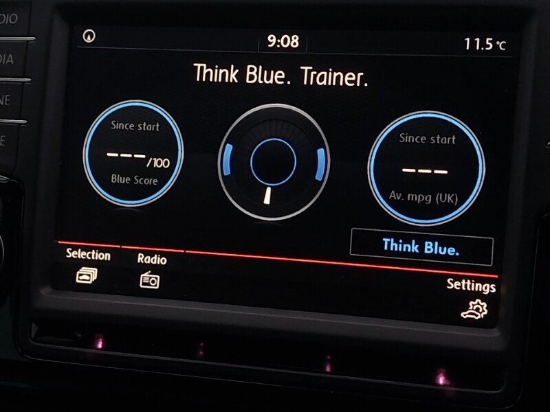 Used Volkswagen Polo 2017 for sale - 77531057: Photo 16