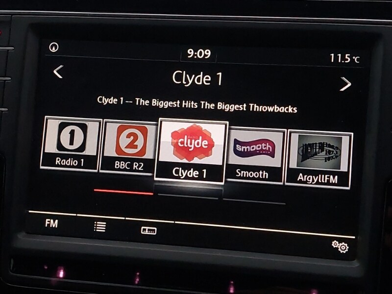 Used Volkswagen Polo 2017 for sale - 77531057: Photo 19