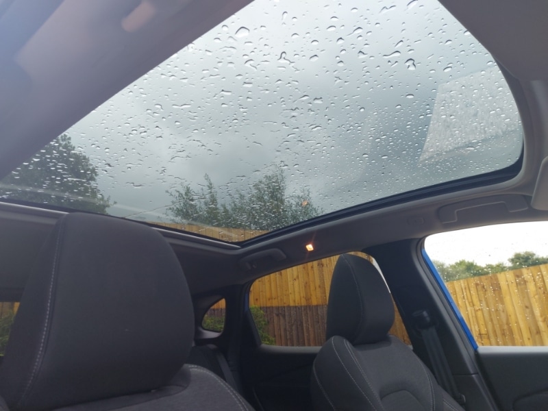 Used Nissan Qashqai 2024 for sale - 76795671: Photo 12