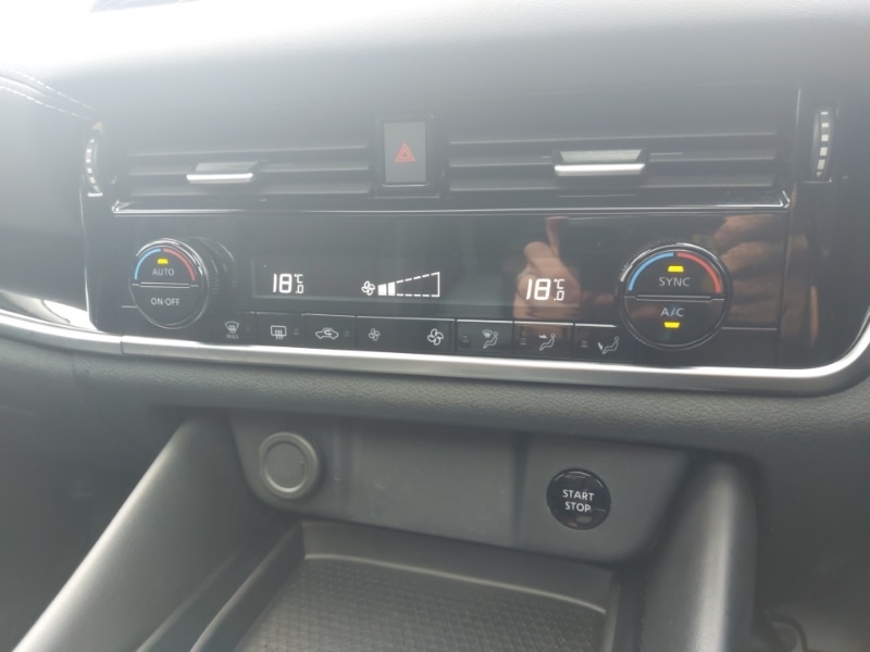 Used Nissan Qashqai 2024 for sale - 76795671: Photo 14