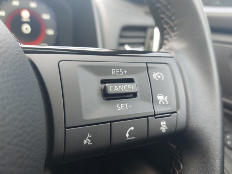Used Nissan Qashqai 2024 for sale - 76795671: Photo 16
