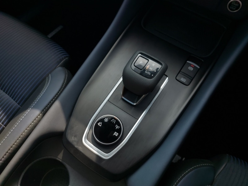 Used Nissan Qashqai 2024 for sale - 77070373: Photo 16