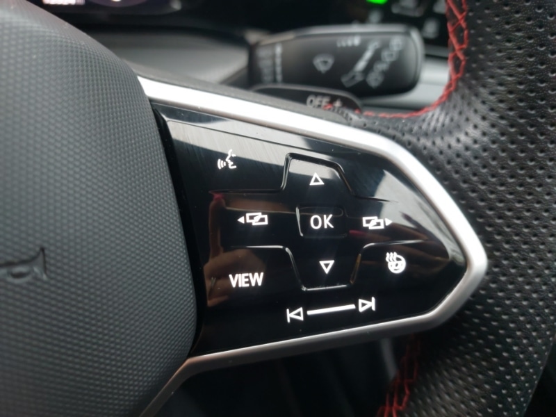 Used Volkswagen Golf 2024 for sale - 77852417: Photo 18