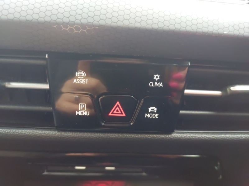 Used Volkswagen Golf 2024 for sale - 77852417: Photo 19