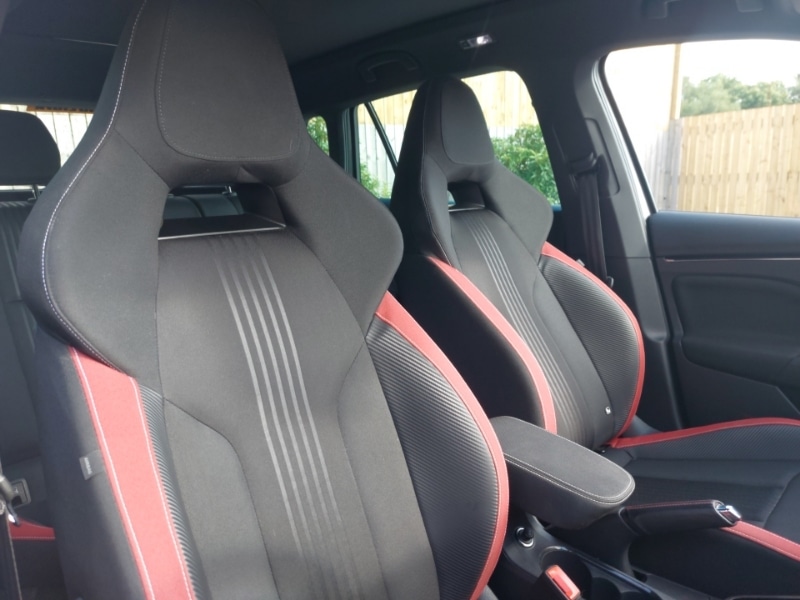 Used Skoda Kamiq 2022 for sale - 76383948: Photo 12