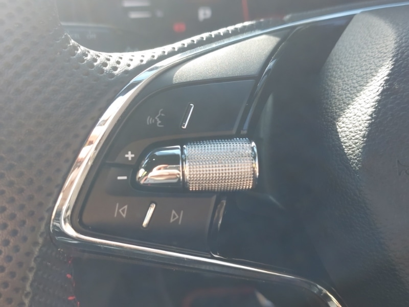 Used Skoda Kamiq 2022 for sale - 76383948: Photo 16