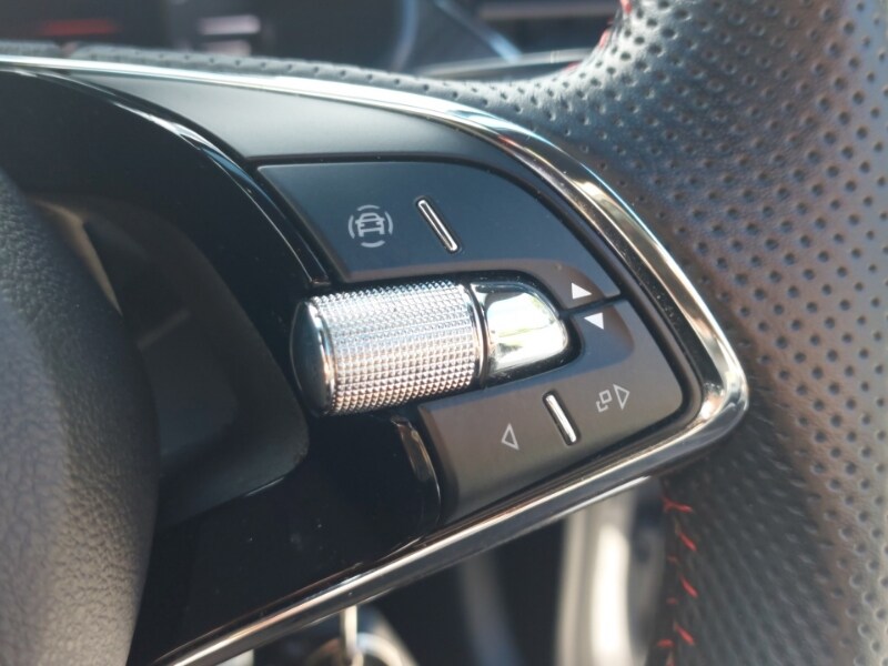 Used Skoda Kamiq 2022 for sale - 76383948: Photo 17