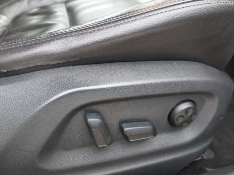 Used Volkswagen Tiguan 2016 for sale - 77595999: Photo 14