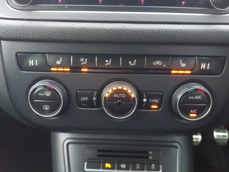 Used Volkswagen Tiguan 2016 for sale - 77595999: Photo 16