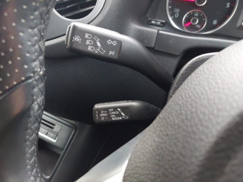 Used Volkswagen Tiguan 2016 for sale - 77595999: Photo 19